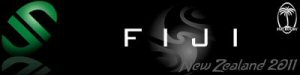 Fiji